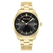 Police PEWJG0018202