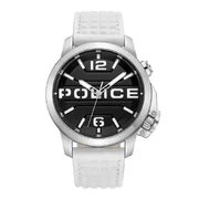 Police PEWJD0021704