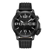 Police PEWJD0021701