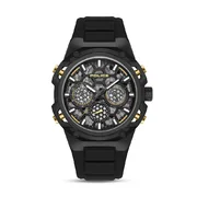 Police PEWGQ0071901