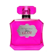 Victoria's Secret Tease Glam Eau De Parfum Eau de Parfum
