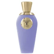 V Canto Messaggero Eau de Parfum 100ml