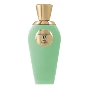 V Canto Menestrello Eau de Parfum 100ml