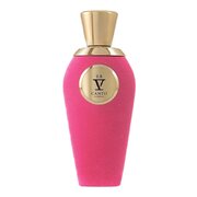 V Canto B.B. Eau de Parfum