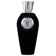 V Canto Magnificat Eau de Parfum - Tester