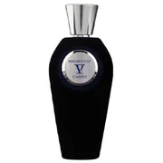 V Canto Magnificat Eau de Parfum - Tester