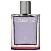 Victorinox Quartz For Him Eau de Toilette