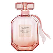Victoria's Secret Bombshell Seduction Eau de Parfum