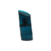 Kenzo Homme Eau de Toilette
