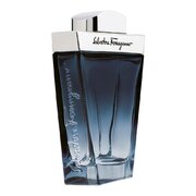 Salvatore Ferragamo Subtil Pour Homme Eau de Toilette