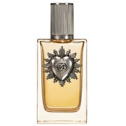 Dolce & Gabbana Devotion Pour Homme Eau de Parfum