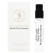 Atelier des Ors Blanc Polychrome Eau de Parfum