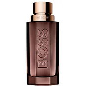 Hugo Boss Boss The Scent Parfum for Him Eau de Parfum