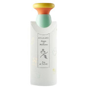 Bvlgari Petits et Mamans Eau de Toilette Eau de Toilette