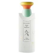 Bvlgari Petits et Mamans Eau de Toilette Eau de Toilette