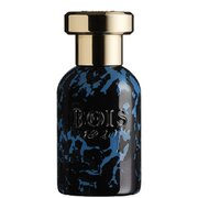 Bois 1920 Rebus Eau de Parfum