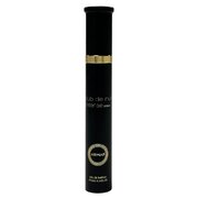 Armaf Club de Nuit Intense Woman Eau de Parfum