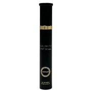 Armaf Club de Nuit Intense Woman Eau de Parfum