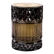 Zimaya Sharaf The Club Eau de Parfum 100ml