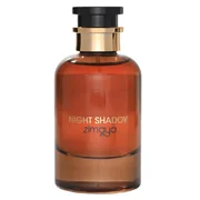 Zimaya Night Shadow Eau de Parfum 100ml