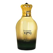 Zimaya Wujood Eau de Parfum 100ml