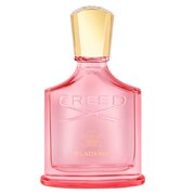 Creed Eladaria Eau de Parfum