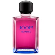 Joop! Homme Neon Edition Eau de Toilette 125ml
