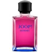 Joop! Homme Neon Edition Eau de Toilette 125ml