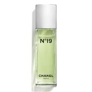 Chanel N°19 Eau de Toilette (2023) Eau de Toilette