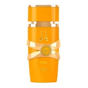 Lattafa Yara Tous Eau de Parfum - Tester