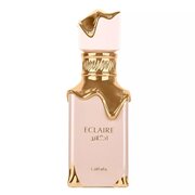 Lattafa Eclaire Eau de Parfum - Tester