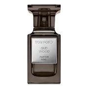 Tom Ford Oud Wood Parfum Eau de Parfum