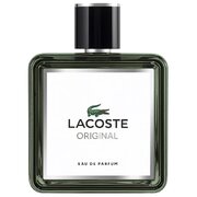 Lacoste Original Eau de Parfum Eau de Parfum