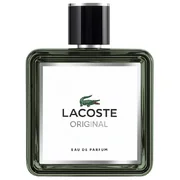 Lacoste Original Eau de Parfum Eau de Parfum