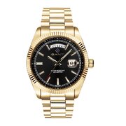Gant G189007  FAIRFAX