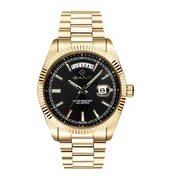 Gant G189007  FAIRFAX