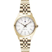 Gant G198003  Lauderdale