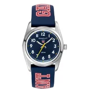 Gant K280003-BL  GRADUATE
