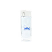 Kenzo L`Eau Kenzo Pour Homme Hyper Wave Eau de Toilette - Tester