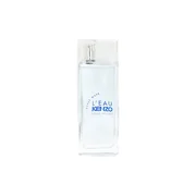 Kenzo L`Eau Kenzo Pour Homme Hyper Wave Eau de Toilette - Tester