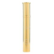 Armaf Club de Nuit Milestone Eau de Parfum