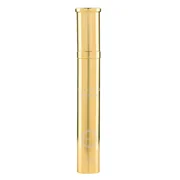 Armaf Club de Nuit Milestone Eau de Parfum