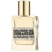 Zadig&Voltaire This Is Really Her! Eau de Parfum