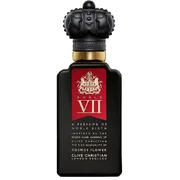 Clive Christian Cosmos Flower Eau de Parfum