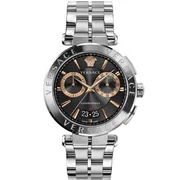 Versace VE1D02423 Aion - Ανδρικό ρολόι