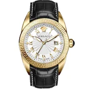 Versace VFE130015 V-Spirit - Ανδρικό ρολόι