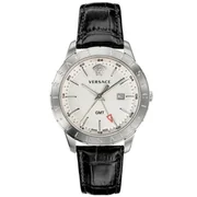 Versace VEBK00918 Univers - Ανδρικό ρολόι