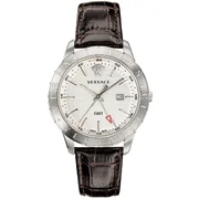 Versace VEBK00118 Univers - Ανδρικό ρολόι
