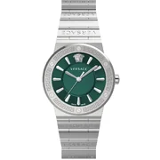 Versace VEVH00920 Greca Logo - Γυναικείο ρολόι