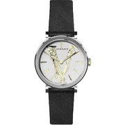 Versace VERI00120 Virtus - Γυναικείο ρολόι